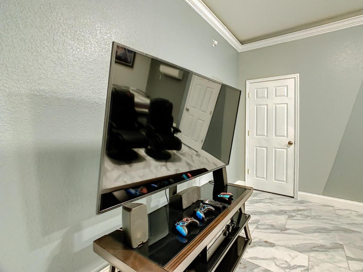 Windsor Hill Dream Villas Orlando Exterior photo